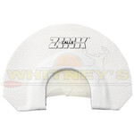 Zink Zink Lucky Lady Mouth Calls- ZNK312