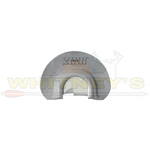 Zink Zink Z-Cutter Mouth Calls- ZNK329