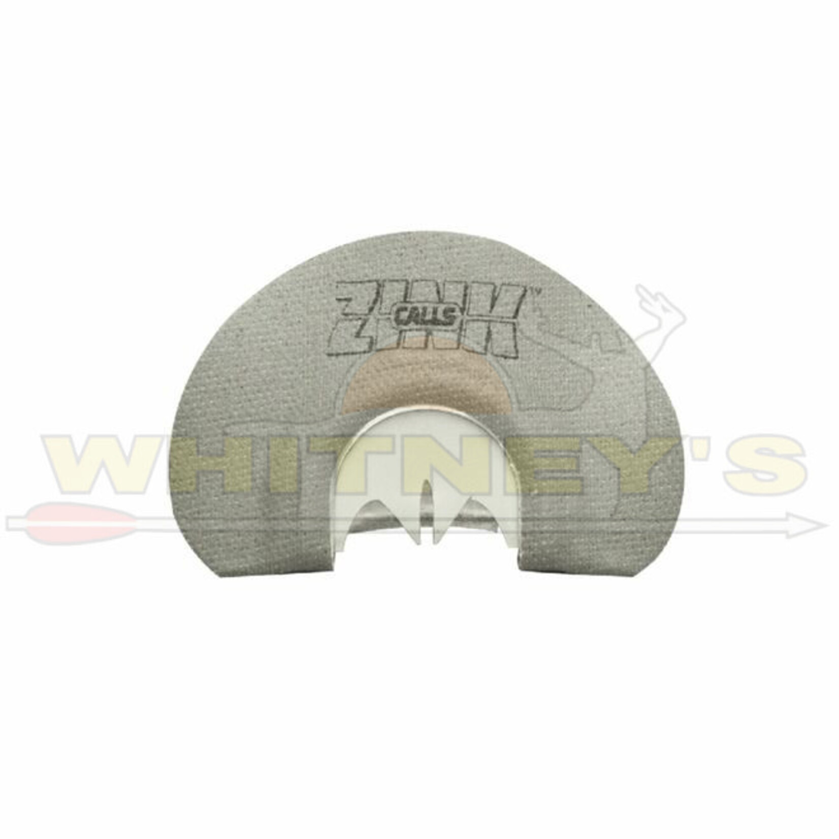 Zink Zink Signature Snake Tongue Mouth Calls- ZNK342
