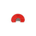 Zink Zink X-Lady Mouth Calls- ZNK314