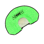 Zink Zink Lil' Green Machine Mouth Calls- ZNK315