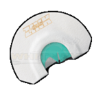 Zink Zink Little Sister Mouth Calls- ZNK320