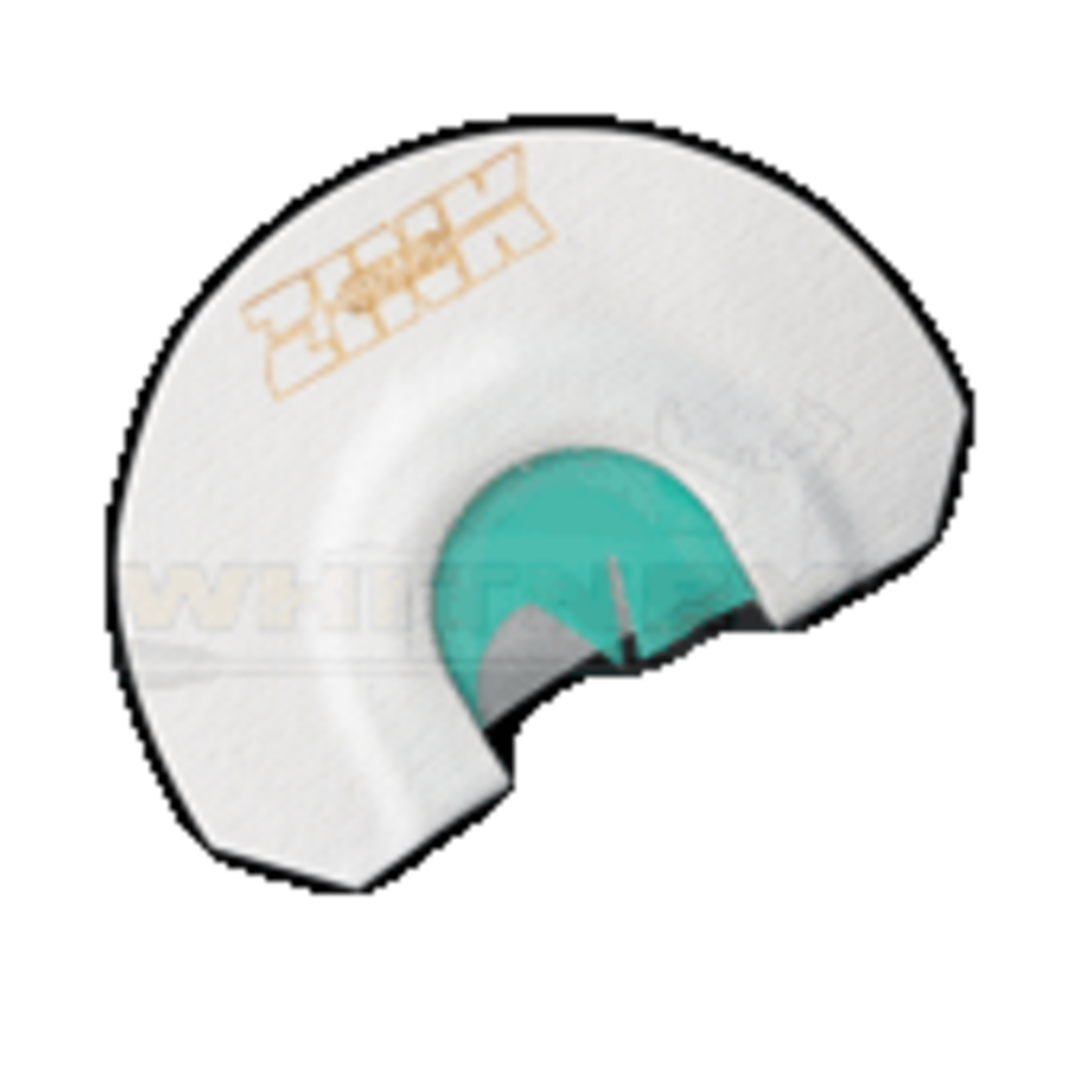Zink Zink Little Sister Mouth Calls- ZNK320