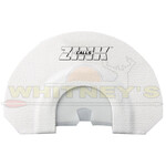 Zink Zink Lost Lady Mouth Calls- ZNK321