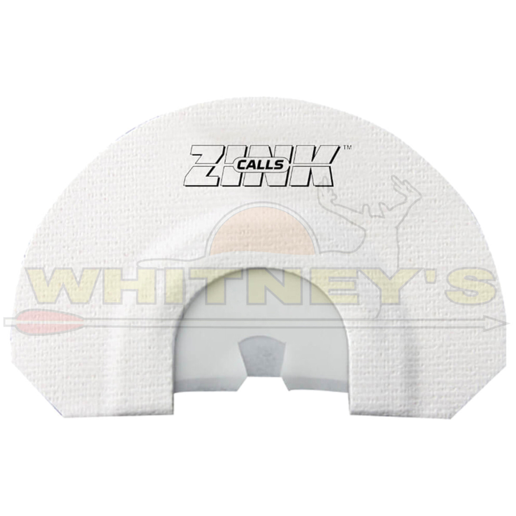 Zink Zink Lost Lady Mouth Calls- ZNK321