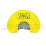 Zink Zink Raspy Sister Mouth Calls- ZNK327