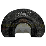 Zink Zink Signature Batwing Mouth Calls- ZNK341