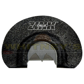 Zink Zink Signature Batwing Mouth Calls- ZNK341