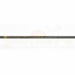 Victory Victory RIP TKO Elite Arrow Shafts