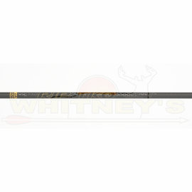 Victory Victory RIP TKO Elite Arrow Shafts