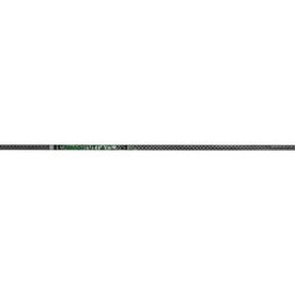 Victory Victory VTAC-27 Sport 220 Spine Shafts