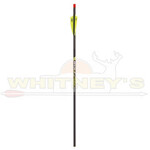Victory Victory Gamer X-Bolt w/ Lighted Red Nocks
