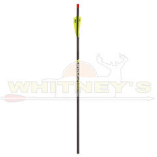 Victory Victory Gamer X-Bolt w/ Lighted Red Nocks