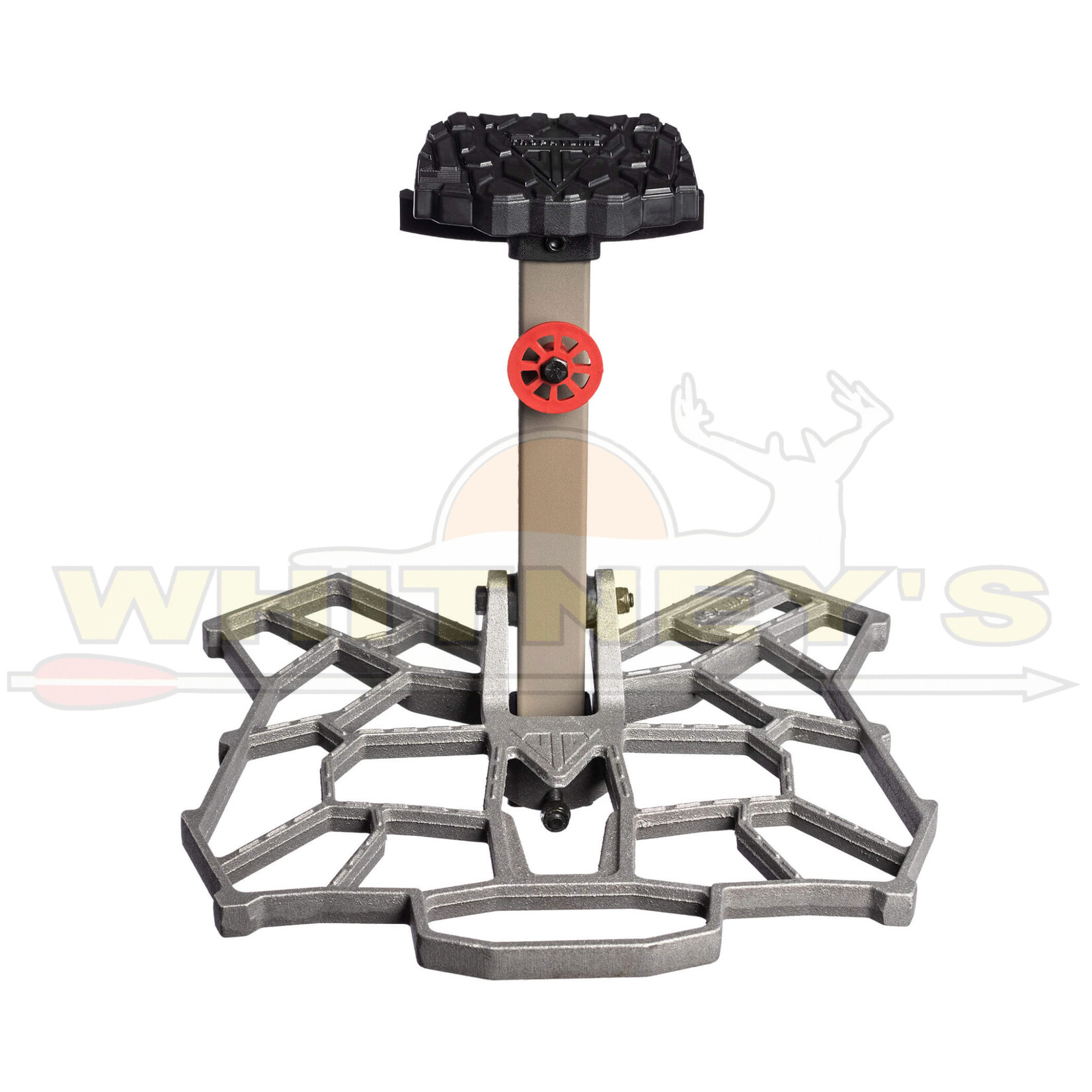 Trophyline Trophyline The EDP Platform