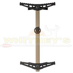 Trophyline Trophyline Double Step Mini Climbing Sticks - 4pk