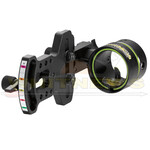 HHA Sports HHA OL-3000 ARMOR Pin Technology Sight