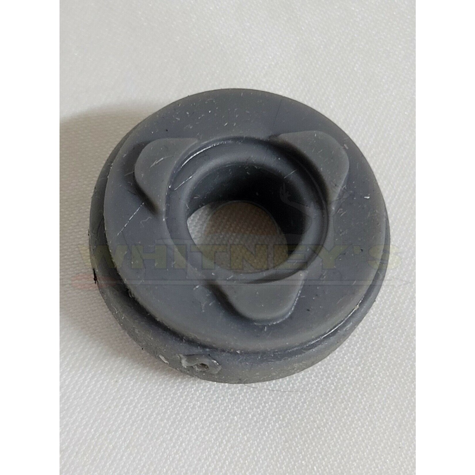 BowTech Bowtech ACC VIB Dampener Elastomer Orbit