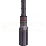 Victory Victory VAP Grey Inserts, 35 grain, .234 ID - 12pk