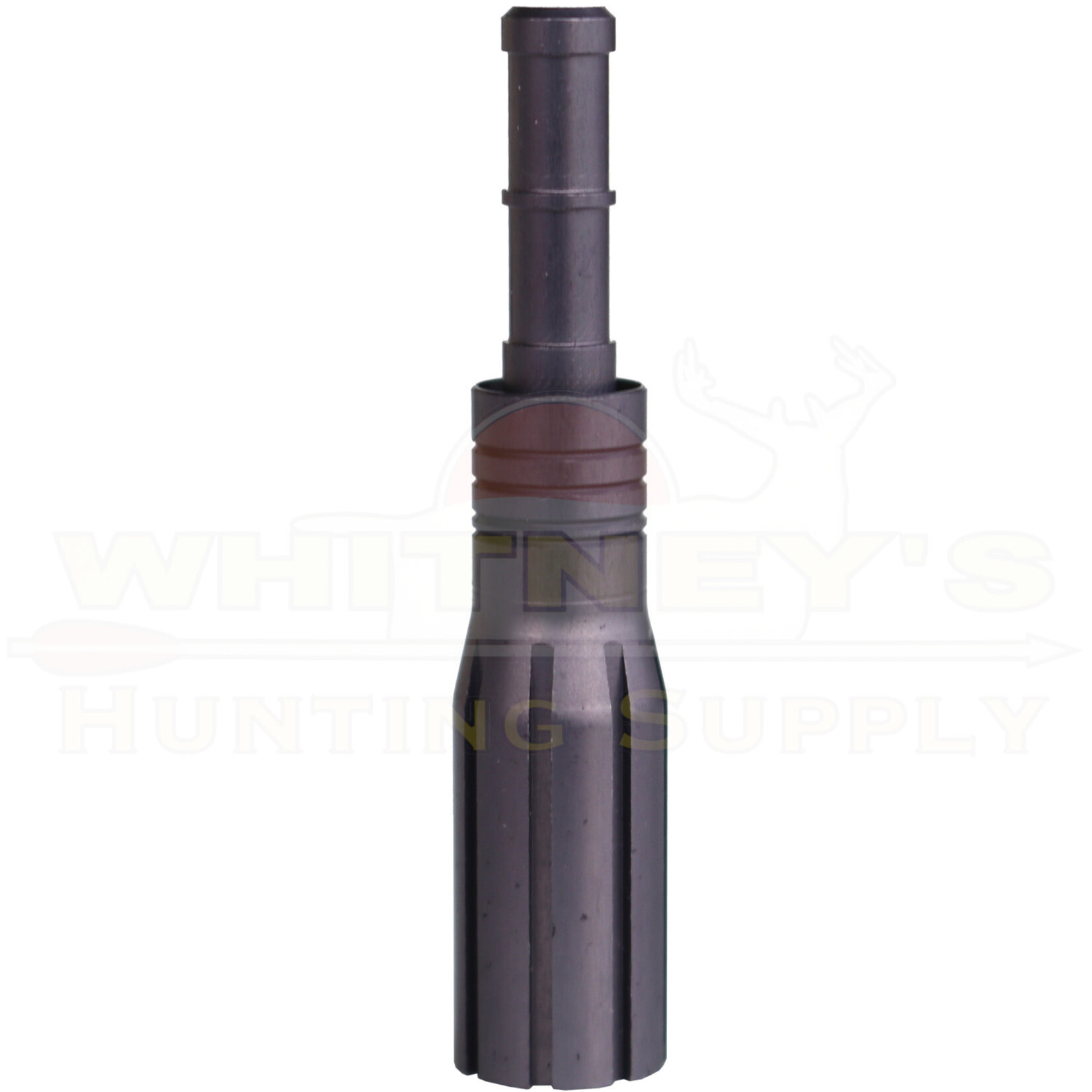 Victory Victory VAP Grey Inserts, 35 grain, .234 ID - 12pk