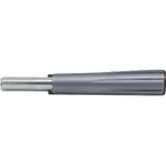 Victory Victory VAP Insert Shok TL - 95GR - 239”- Large Satin Gray - 12PK
