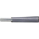 Victory Victory VAP Inserts Satin Gray Shok TL - 75gr. - .239" - 6pk
