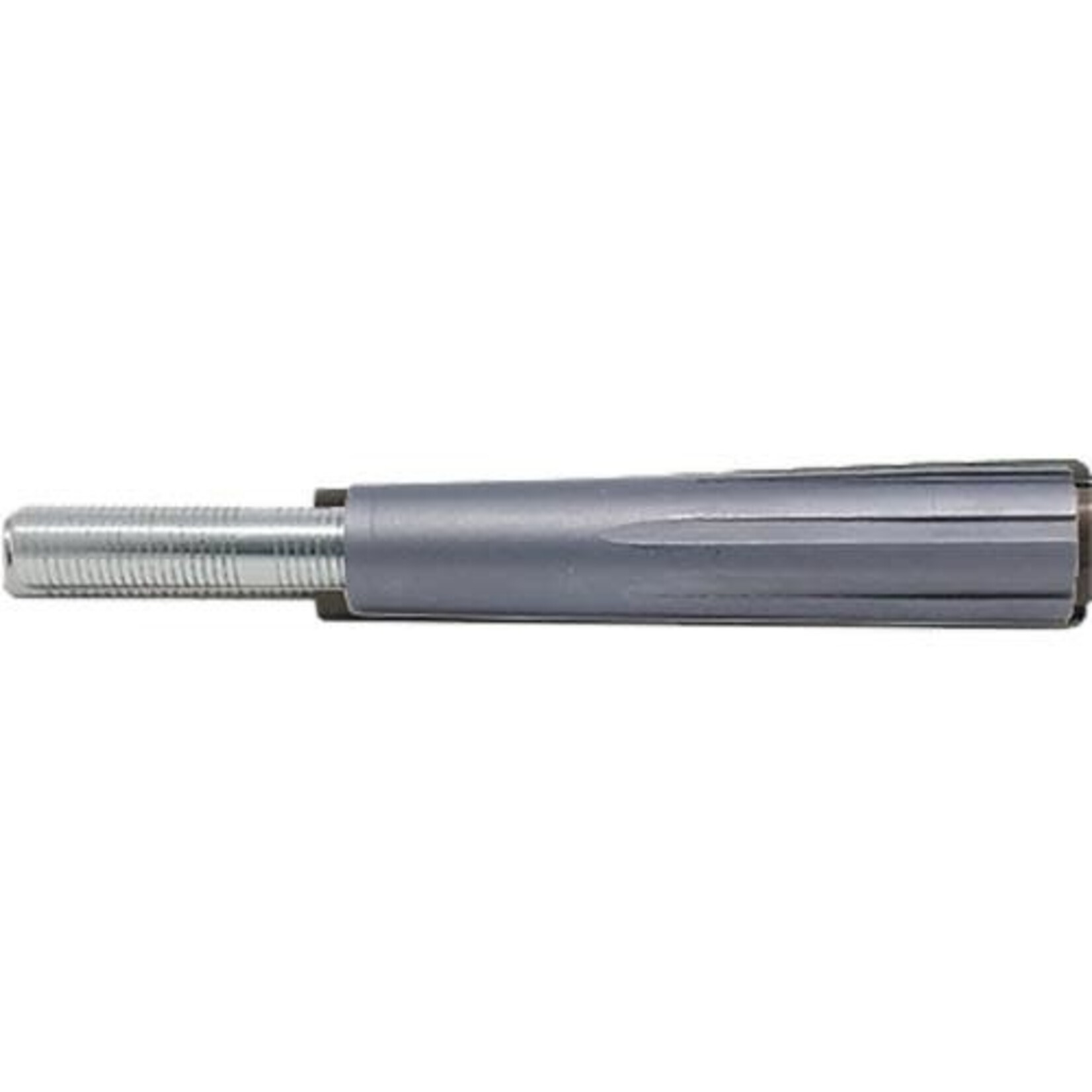 Victory Victory VAP Inserts Satin Gray Shok TL - 75gr. - .239" - 6pk