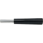 Victory Victory  VAP Black Inserts Shok TL - 95gr. - 245” XL - 6pk