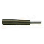 Victory Victory VAP Satin Green Inserts Shok TL - 95gr. - 234”  Medium - 6pk