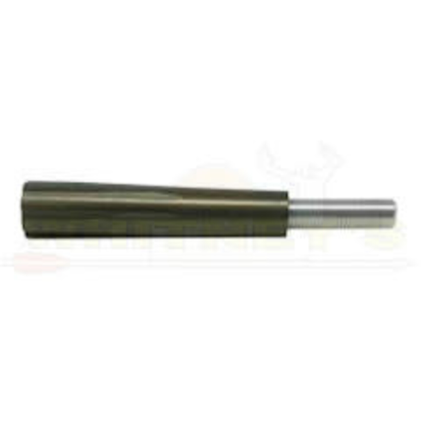 Victory Victory VAP Satin Green Inserts Shok TL - 95gr. - 234”  Medium - 6pk