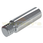 Victory Victory Backweight Inserts