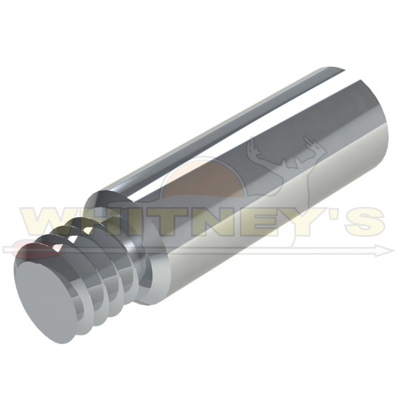 Victory Victory Backweight Inserts