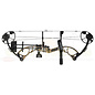 Diamond Bowtech Edge XT Bow