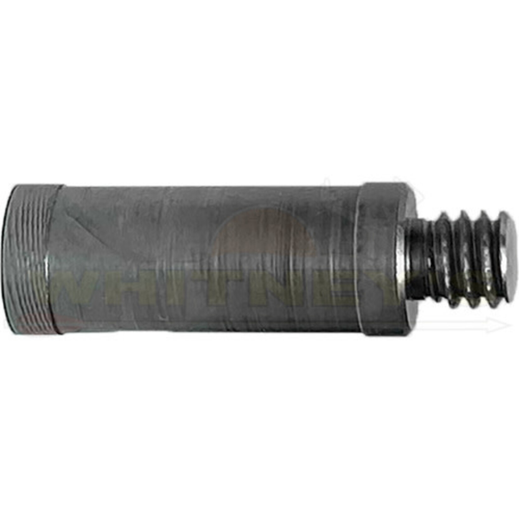 Victory Victory Backweight Inserts