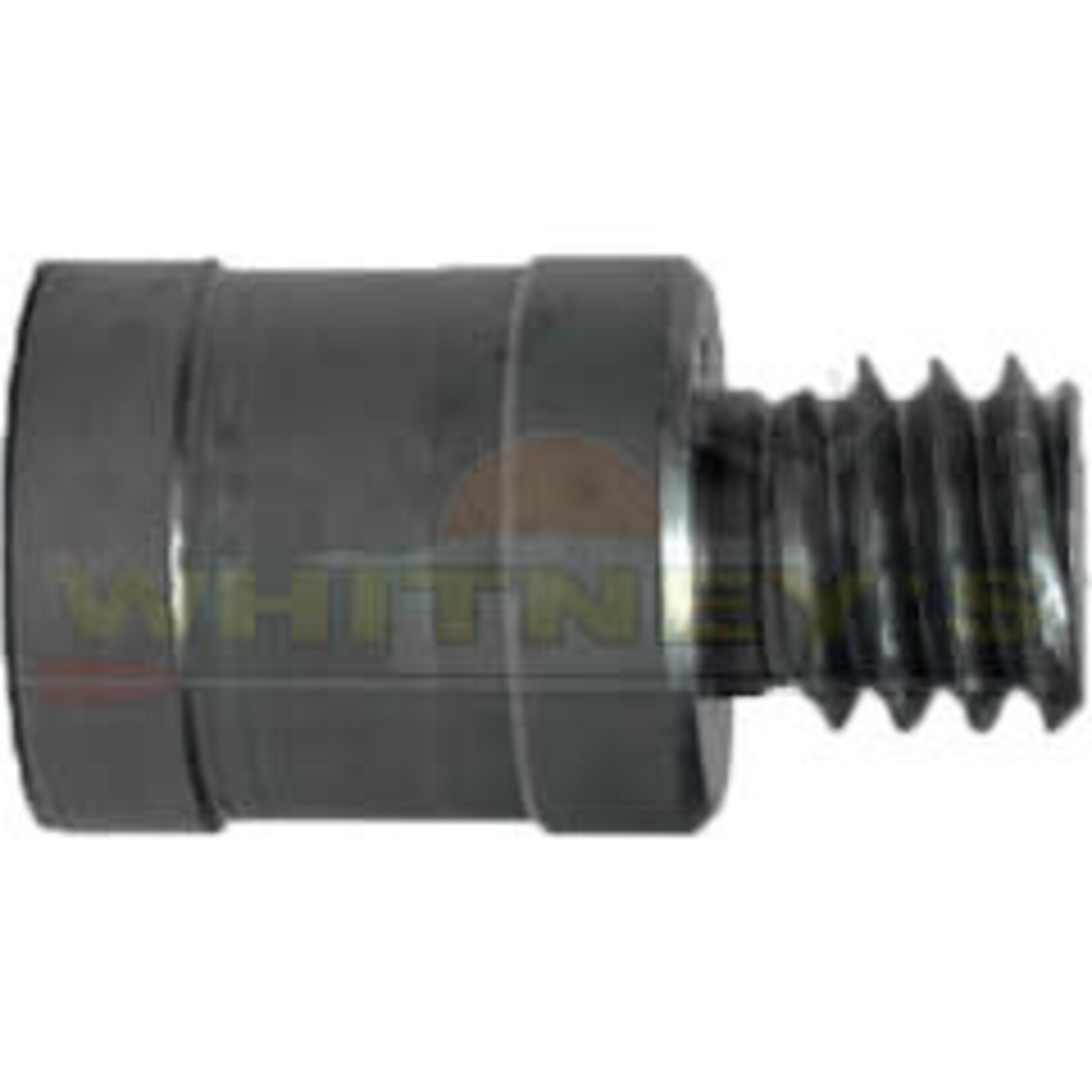 Victory Victory Backweight Inserts