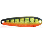 Triple S Sports Triple S Wolverine Jr. Tackle Trolling Spoon,