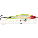 Rapala Rapala RipStop