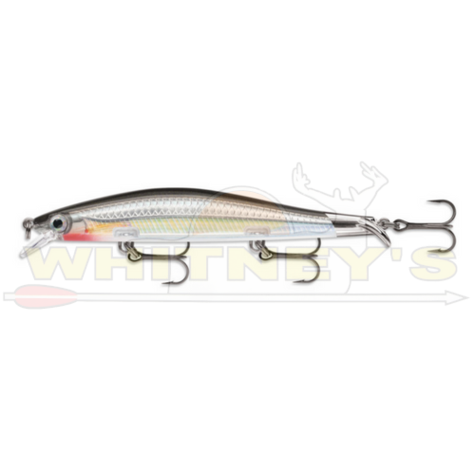 Rapala Rapala RipStop