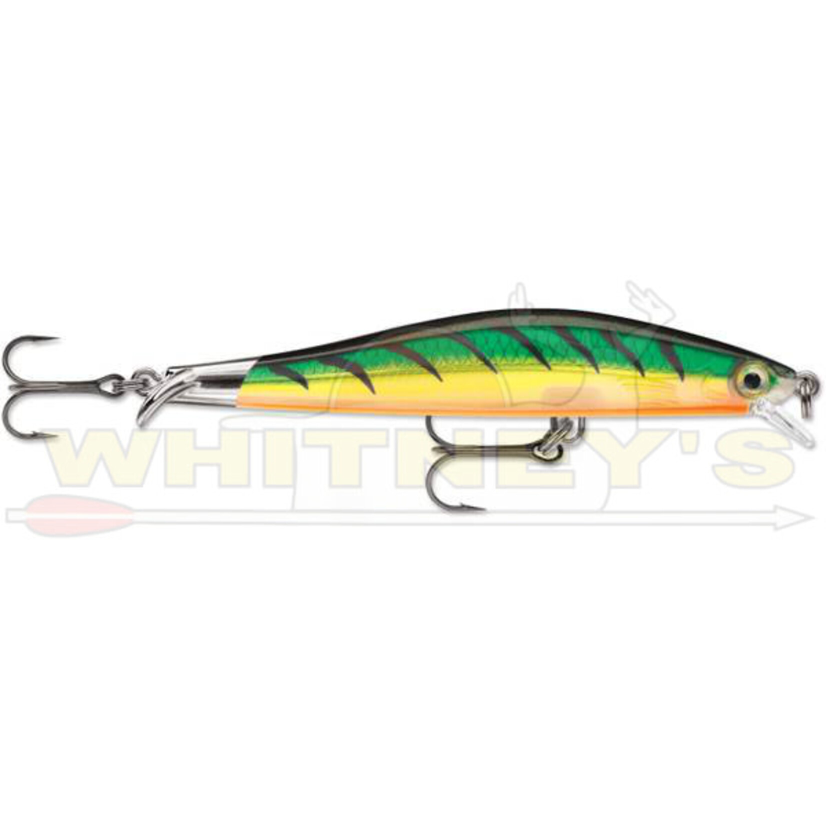 Rapala Rapala RipStop