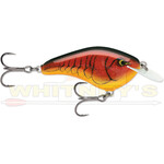 Rapala Rapala Ott's Garage Slim 06