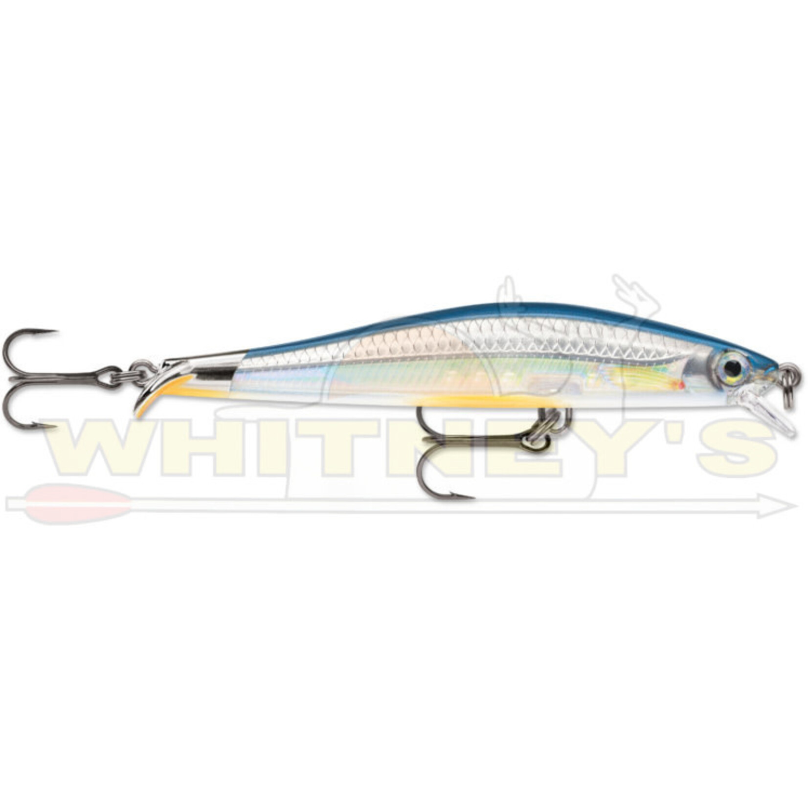 Rapala Rapala RipStop
