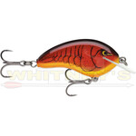 Rapala Rapala Ott's Garage Tiny 04
