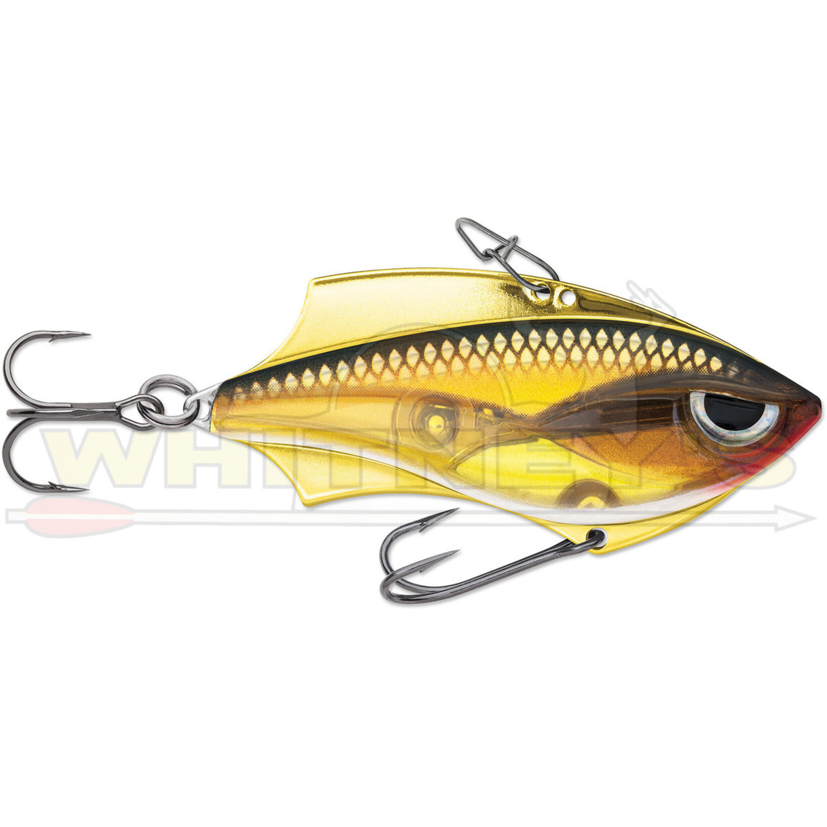 Rapala Rapala Rap-V Blade 2" (05)-
