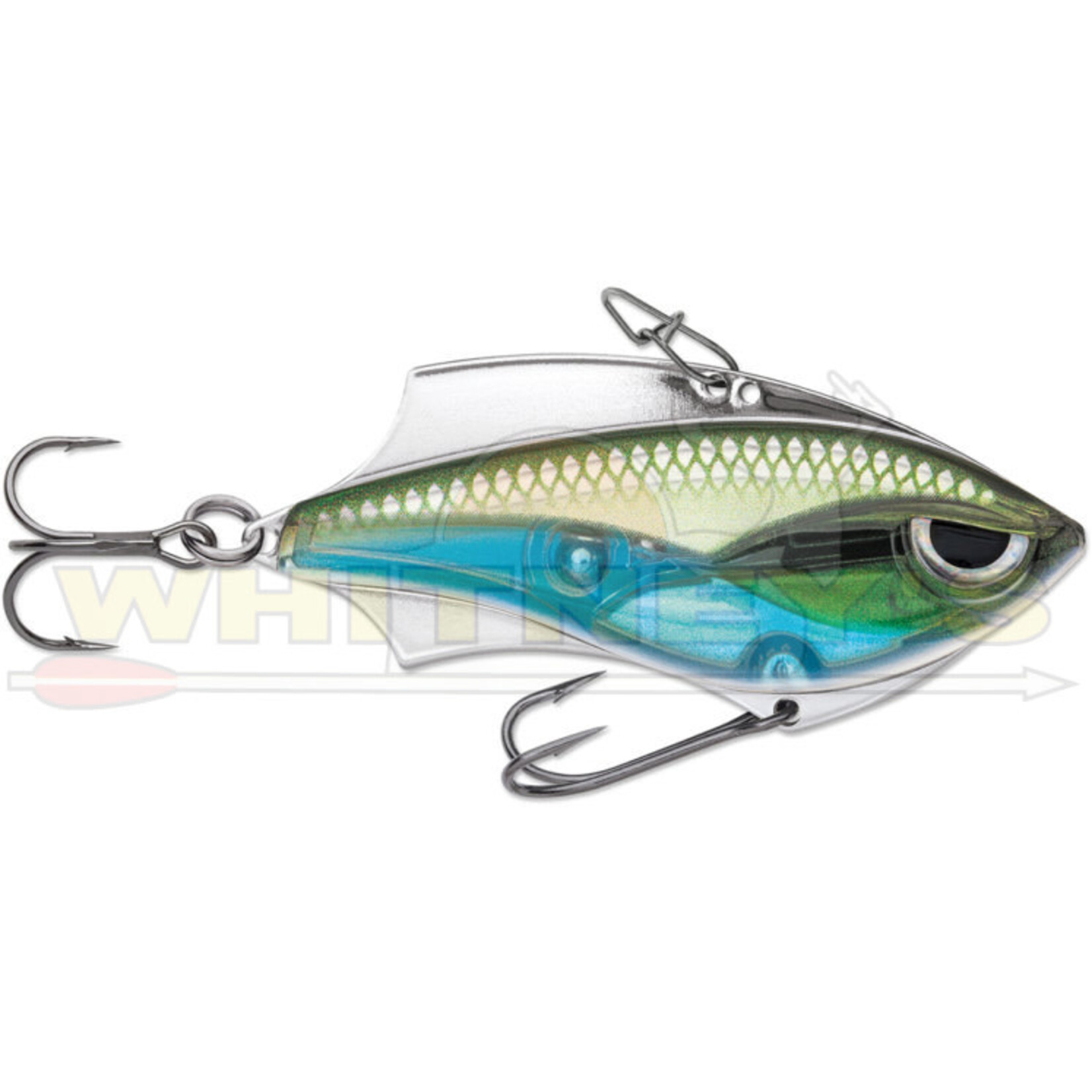 Rapala Rapala Rap-V Blade 2" (05)-