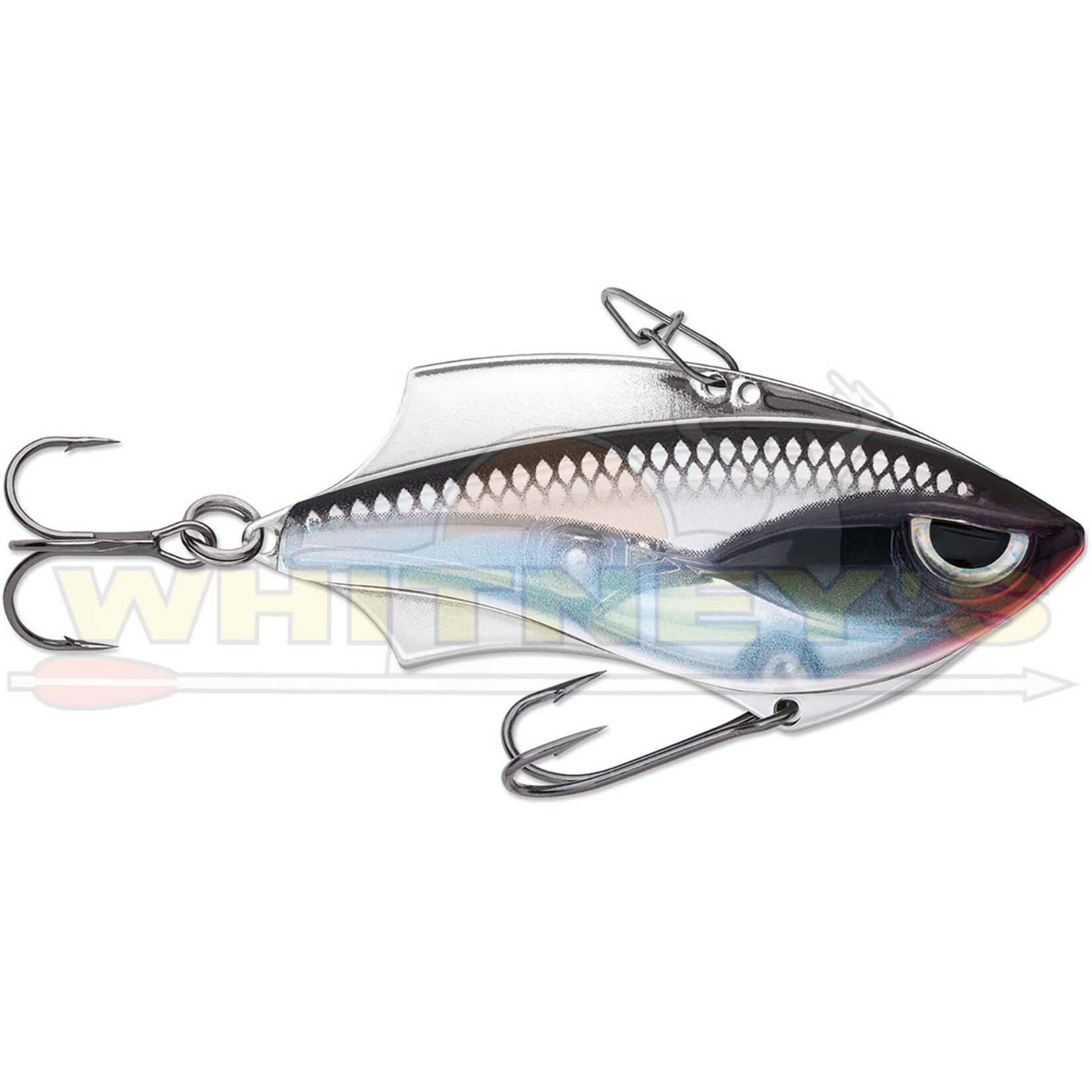 Rapala Rapala Rap-V Blade 2" (05)-