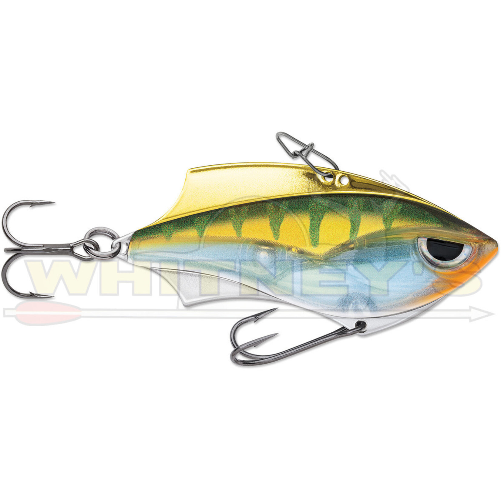 Rapala Rapala Rap-V Blade 2" (05)-