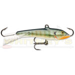 Rapala Rapala Jigging Rap