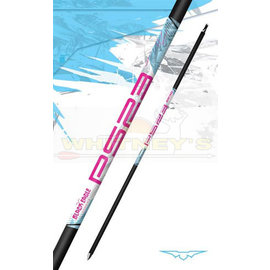 Black Eagle Black Eagle PS23 Dan McCarthy Premium Signature Series Shafts