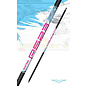 Black Eagle Black Eagle PS23 Dan McCarthy Premium Signature Series Shafts