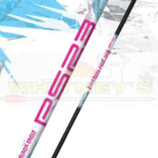 Black Eagle Black Eagle PS23 Dan McCarthy Premium Signature Series Shafts