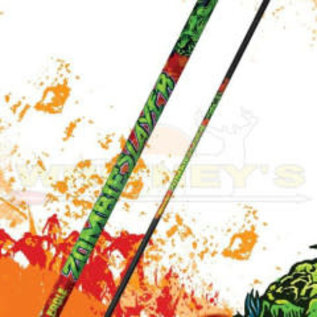 Black Eagle Black Eagle Zombie Slayer Shafts